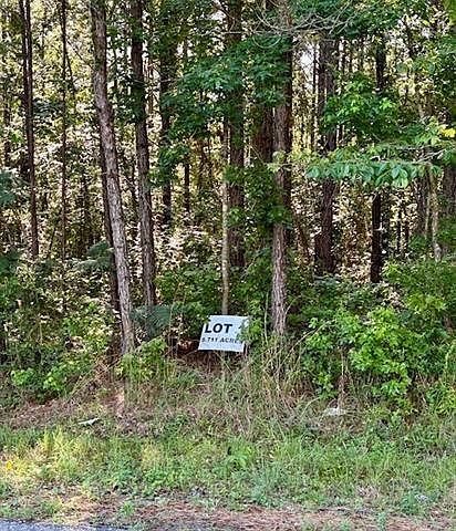 2nd image of 195 Wainwright Rd #1