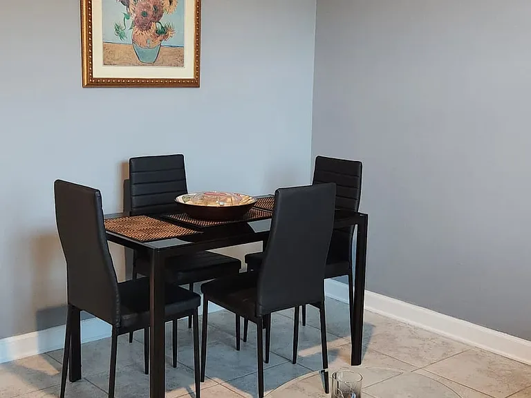4435 Seven Canyons Dr #2 — Photo 5