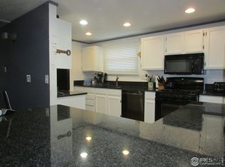 2006 Derby Ct, Fort Collins, CO 80526