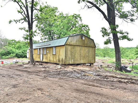 2nd image of 5575 Rizley Rd