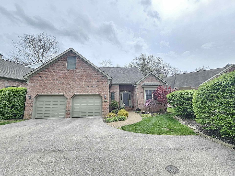 1st image of 4111 Fairfax Ct