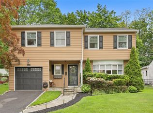 243 Albemarle Rd, White Plains, NY 10605