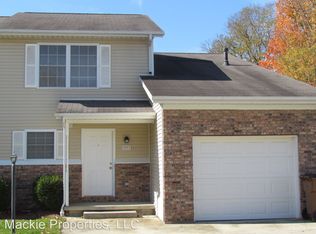 3973 S Cramer Cir, Bloomington, IN 47403