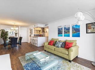 1755 Washington Ave #6, Miami Beach, FL 33139