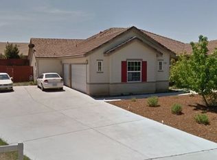 680 River Oaks Dr, Paso Robles, CA 93446