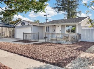 5243 Amelia Dr, San Jose, CA 95118