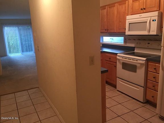 4th image of 3314 NW 52nd Ter