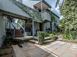 260 Walnut Hills Dr, San Marcos, CA 92078