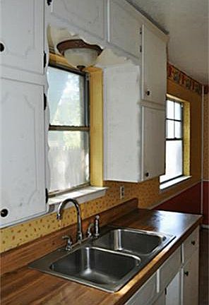 3rd image of 504 Southridge Ct