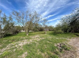 2214 E Madison Ave, Mission, TX 78573