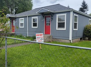 1200 N 3rd Ave, Kelso, WA 98626
