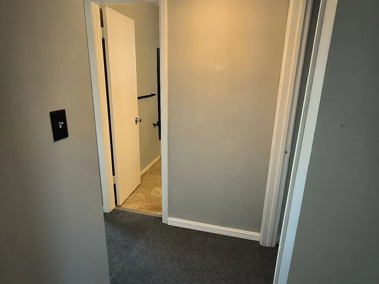 8201 Spring Valley Rd — Photo 26