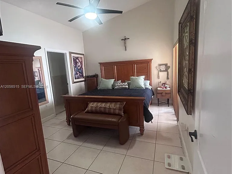 4820 SW 152nd Way — Photo 7