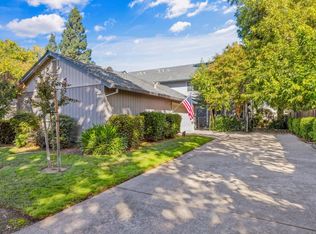 8078 Briar Ridge Ln, Citrus Heights, CA 95610