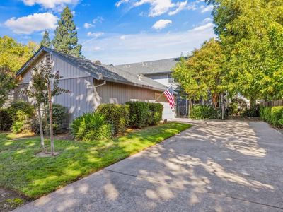 8078 Briar Ridge Ln, Citrus Heights, CA, 95610