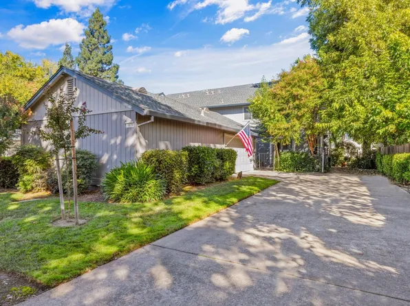 8078 Briar Ridge Ln, Citrus Heights, CA 95610