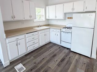 506 23rd St APT 2, Ogden, UT 84401