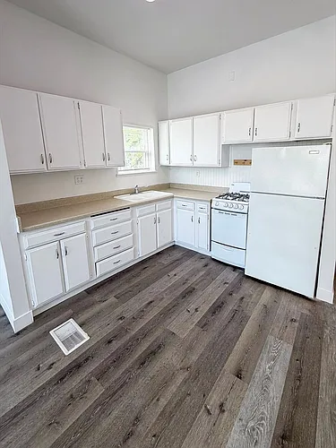 506 23rd Street Photo 1