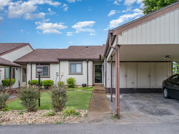 1053 Heritage Dr, Madison, TN 37115