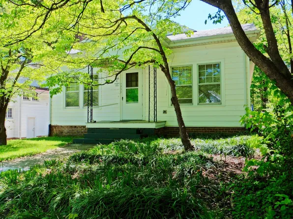 1333 W Friendly Ave, Greensboro, NC 27403