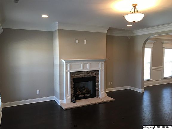 2nd image of 4414 Lake Willow Blvd