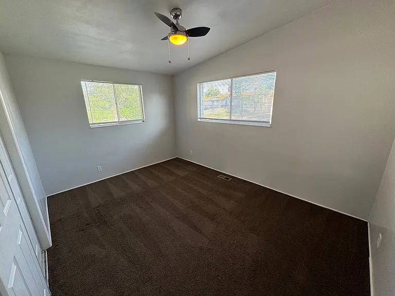 1766 W 6020 S — Photo 9