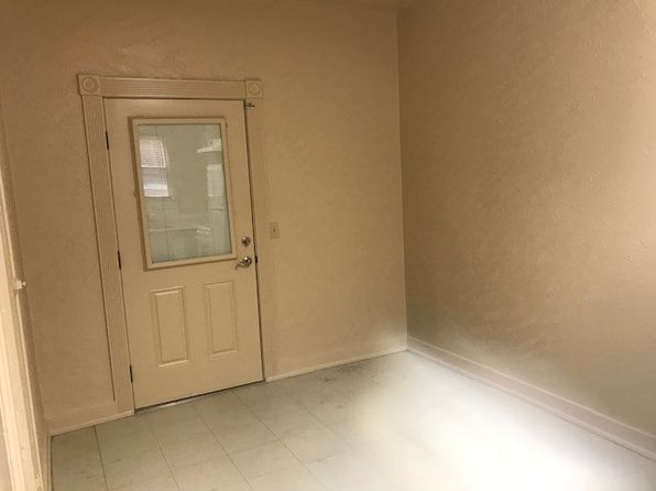 371 5th St APT 6