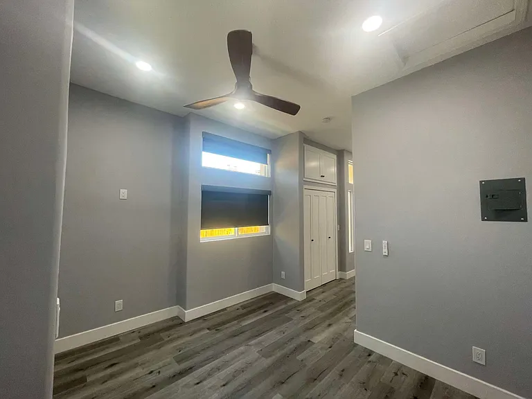 6218 Cowles Mountain Blvd — Photo 6