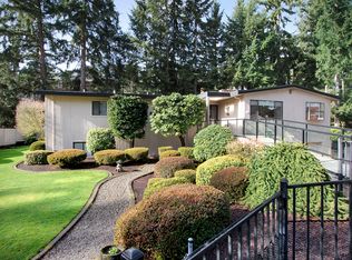 1167 Fordham Ct, Fircrest, WA 98466