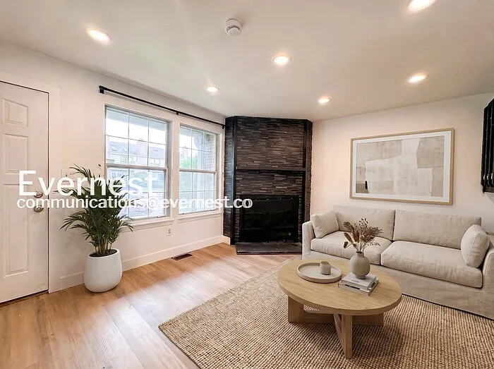9694 W Chatfield Ave #E — Photo 9