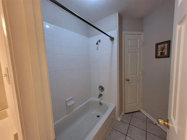 15427 Truslow Point Ln — Photo 23