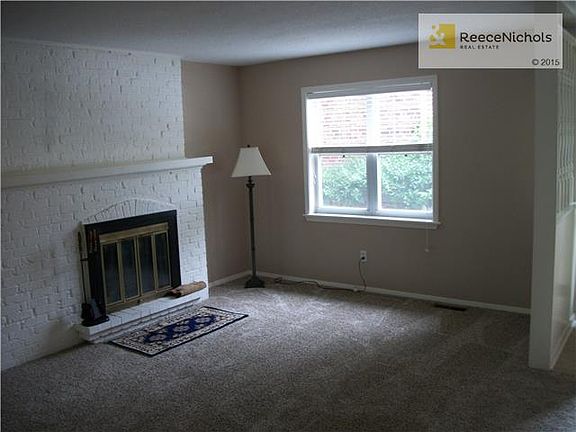2nd image of 8350 Hadley St