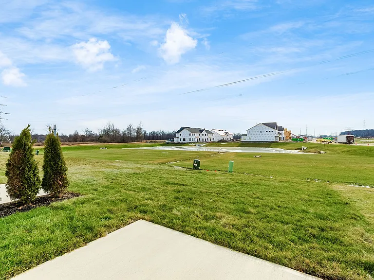 5478 Dutch Ln — Photo 32