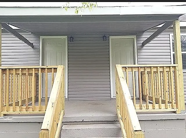 202 Zierdt Rd #B — Photo 2