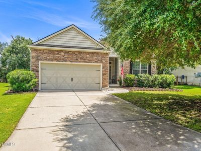 6 Duck Branch Ct, Beaufort, SC, 29902