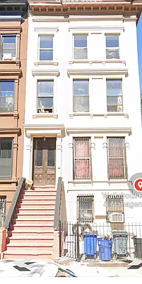 Rented by Realestatement NY | media 1
