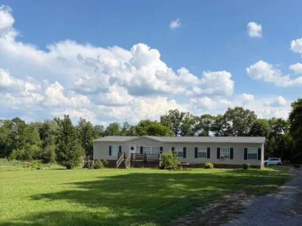 2511 Mount Vernon Springs Rd, Siler City, NC 27344