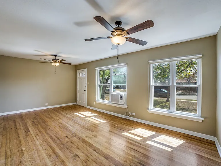 123 Mink Dr — Photo 8