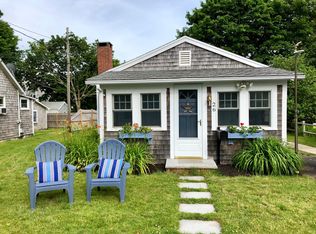 26 Grove St, South Yarmouth, MA 02664