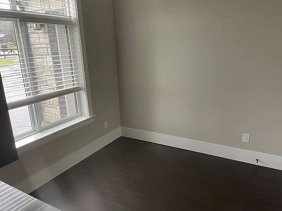2nd image of (Undisclosed Address)