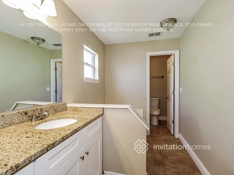 2365 Shady Oak Rd — Photo 12