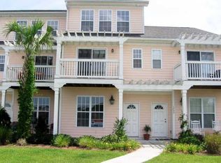 1753 Brittlebush Ln, Johns Island, SC 29455