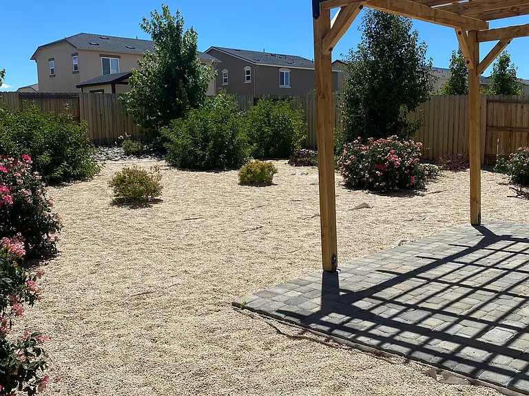 8940 Wolf River Dr — Photo 9