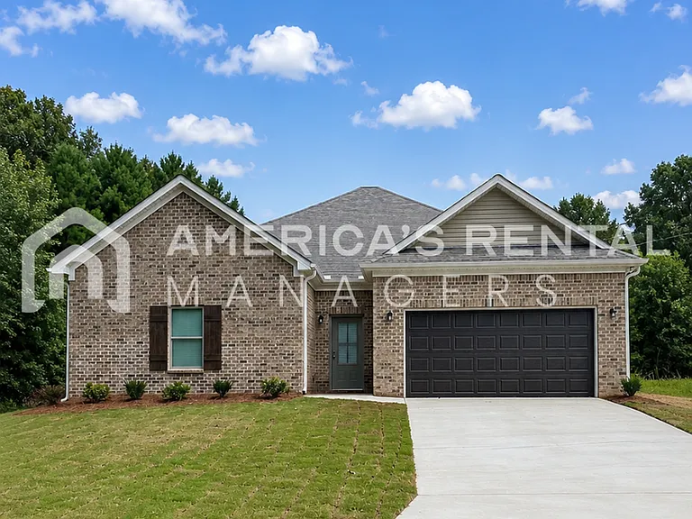 118 Barnett Pl — Photo 1