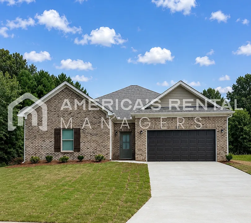 118 Barnett Pl