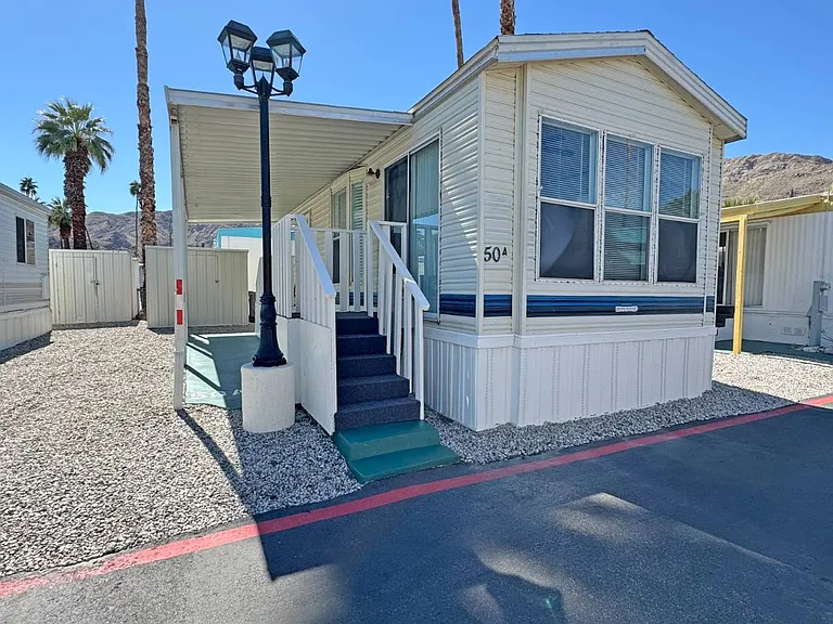 70210 Highway 111 #50A — Photo 18