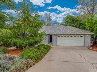 194 Apache Cir, Oroville, CA