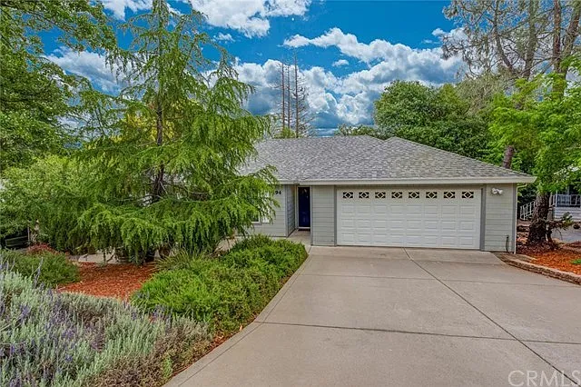 194 Apache Cir photo 1