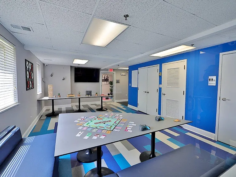 Villages at Montpelier Apartment Homes — Photo 13