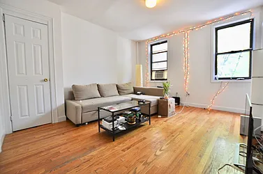 Rented by REAL New York